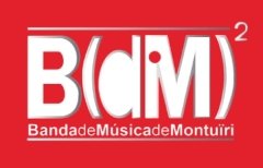 Taller de Banda Montuiri